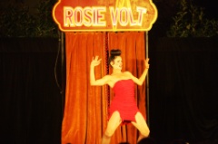 Yadewatts 024 * 5616 x 3744 * (9.07MB)